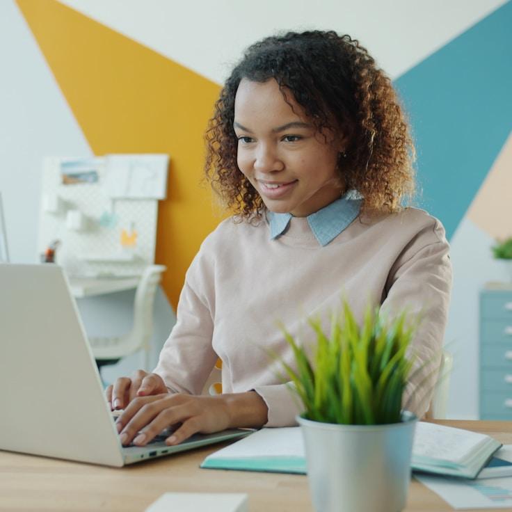 Consultation workspace