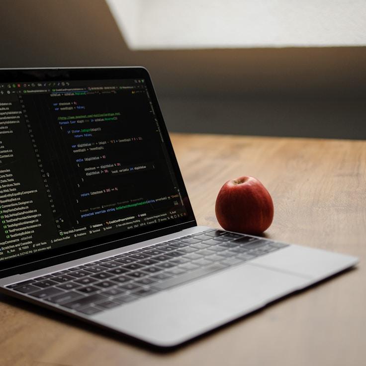 Initial concept sketches and planning for 3D presentation elements