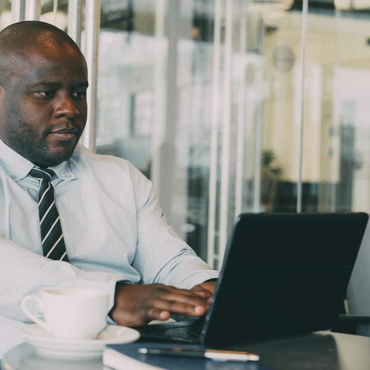 3D element creation process showing detailed modeling work