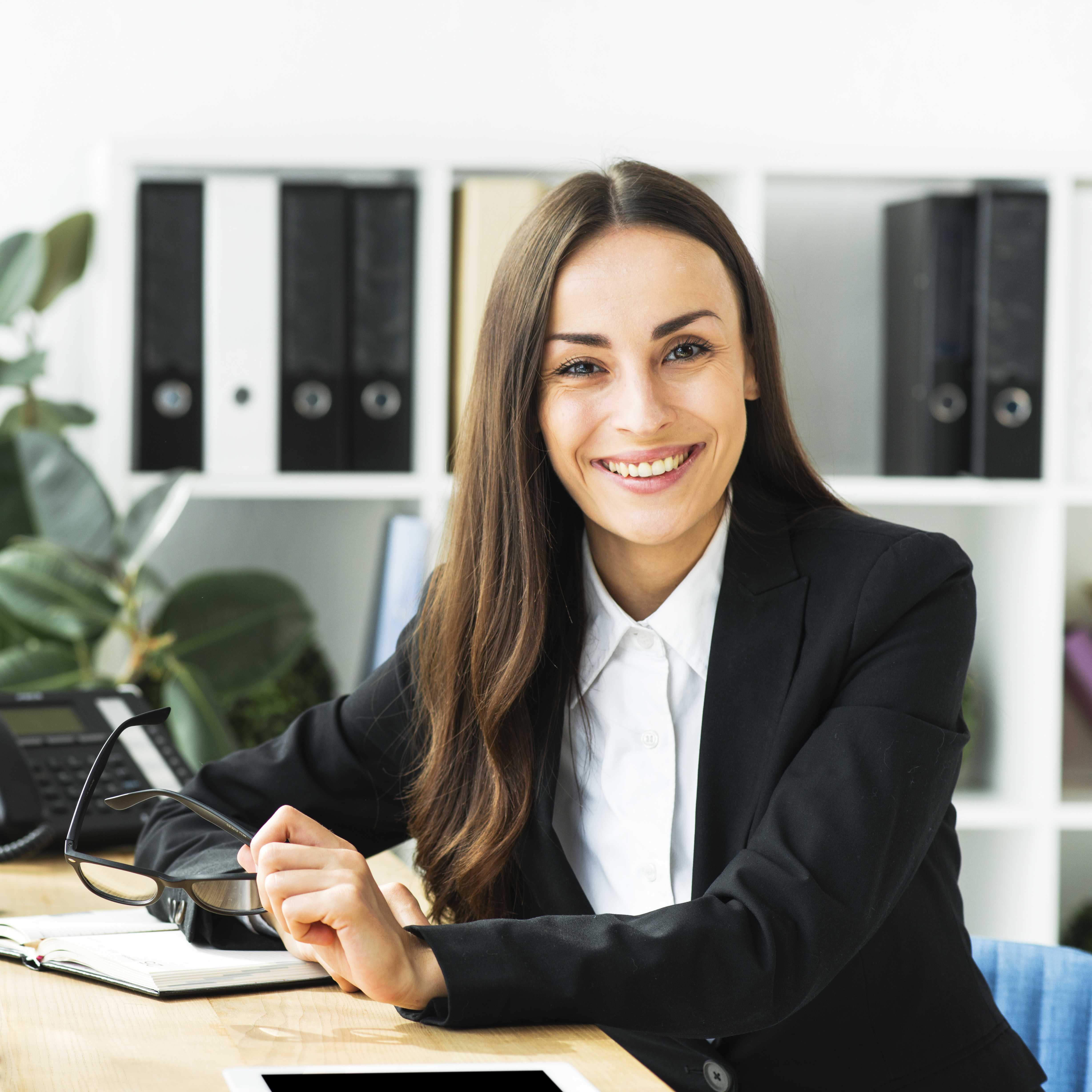 Complex 3D product visualization example