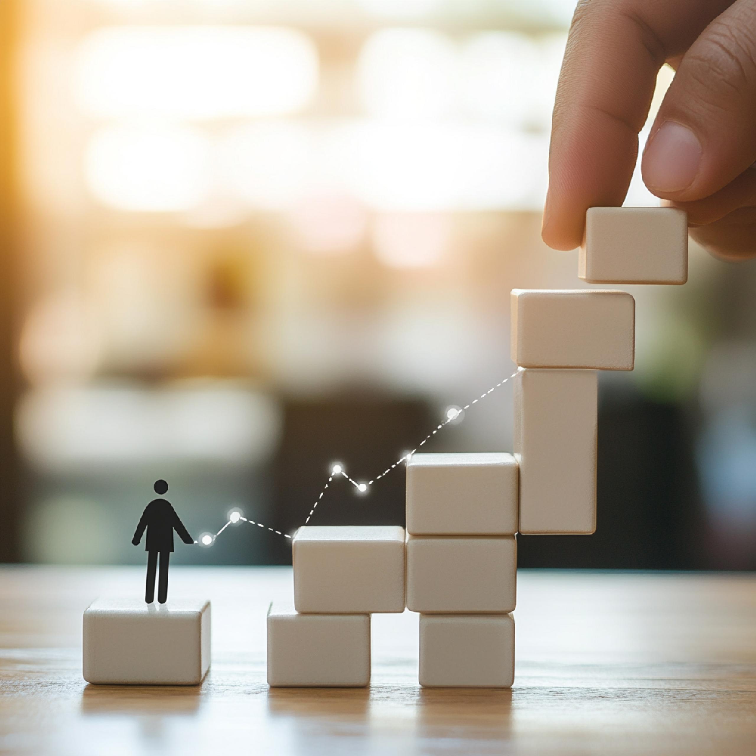 Example of a presentation asset pack with multiple 3D angles and variations